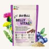 Animonda BugBell Soft Dog Treat - Belly Vital Sticks 60g