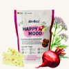BugBell Happy Mood 800g
