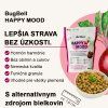 BugBell Happy Mood 800g info