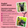BugBell Happy Mood 800g symptomy