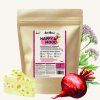 BugBell Happy Mood 7kg