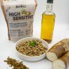 BugBell High Sensitive obal