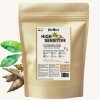 BugBell High Sensitive 7kg