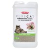 Zolux Purecat Litter Zemolez 1L