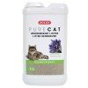 Zolux Purecat Litter Levandula 1L