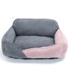 Nobleza Square Double color1