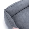 Nobleza Square Double color2