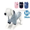 Nobleza Hoodie Mikina siva M