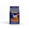 Granule pre psa Barkin Turkey Morčacie 3kg