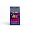 Barkin High Premium Adult Beef - Chutné hovädzie granule pre psov 3kg