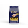 Chutné prémiové granule BARKIN zo sušeného kuracieho mäsa 3kg