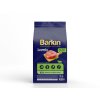 Extra chutné jahňacie granule pre psov Barkin 3kg