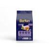 Extra chutné morčacie granule pre štenatá Barkin Puppy&Junior Turkey 3kg