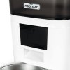Davkovac krmiva Nobleza Smart3