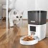 Davkovac krmiva Nobleza Smart4