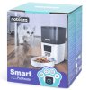 Davkovac krmiva Nobleza Smart