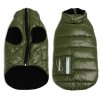 Bunda Nobleza Waterproof detail
