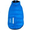 Bunda Nobleza Waterproof modra