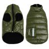 Bunda Nobleza Waterproof detail