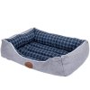 Pelech Nobleza Flanel b