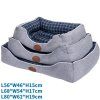 Pelech Nobleza Flanel