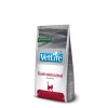 Farmina Vet Life Gastro Cat 400g
