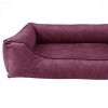 Mestizo Sofa Barcelona Bordováa