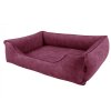 Mestizo Sofa Barcelona Bordová