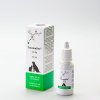 TraumaPet oto AG 50ml