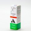 TraumaPet oto AG 100ml