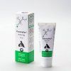 TraumaPet stoma AG 75ml