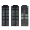 Smart Akvárium Nobleza 30L filtracny set2