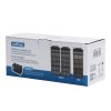 Smart Akvárium Nobleza 30L filtracny set