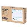 Smart Toaleta Nobleza SL02 nahradne sacky