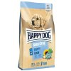 Happy Dog NaturCroq Puppy 15kg
