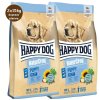 Happy Dog NaturCroq Puppy 2x15kg