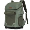 Camon Ruksak CA6312 Hiking