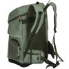 Camon Ruksak CA6312 HikingC