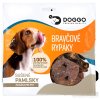 Bravčové rypáky 250g
