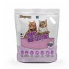 Magnum Tofu Lavander 10l
