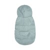 Bunda Work style pre psa Nobleza S 25cm