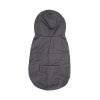 Bunda Work style pre psa Nobleza S 25cm