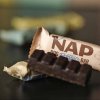 NAP BEEF 50g 1