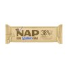 NAP BEEF 50g