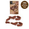 Fresh Farm Klobásky - Morčacie mäso 10ks