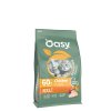 Oasy Superior Adult Chicken 300g