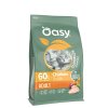 Oasy Superior Adult Chicken 1,5kg