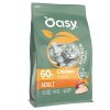 Oasy Superior Adult Chicken 6kg