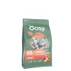 Oasy Superior Adult Salmon 300g