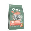 Oasy Superior Adult Salmon 1,5kg